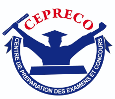 CEPRECO